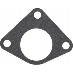 4 cilindrų zetor variklio galvutės tarpiklių komplektas