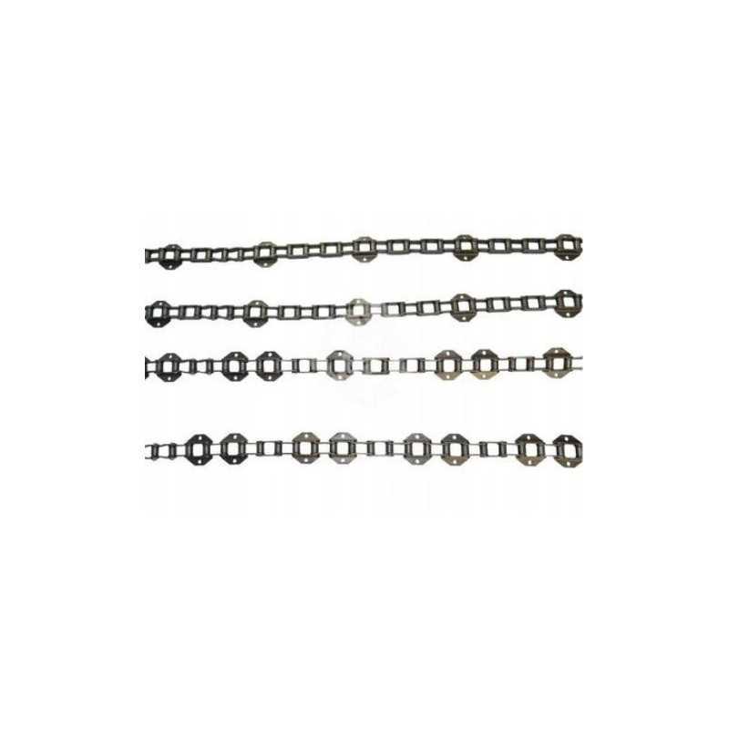 Pakreipimo tiekimo grandinė 84021366 new Holland