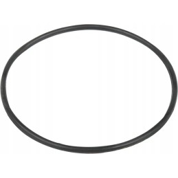 Žiedas tinka Baltarusijai