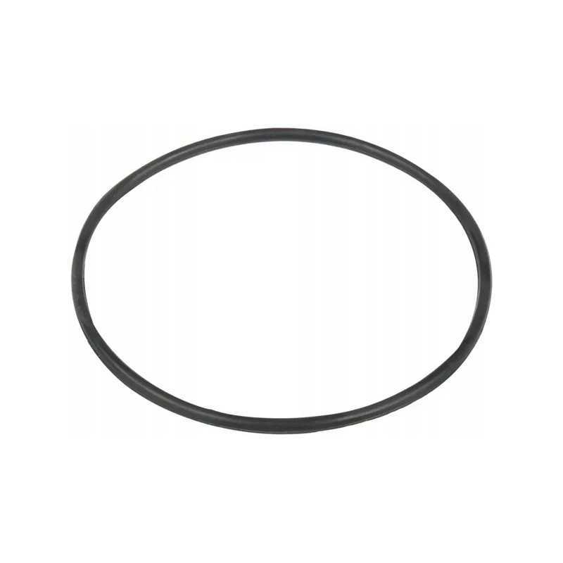 Žiedas tinka Baltarusijai