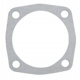 Tarpinė tinka Baltarusijai