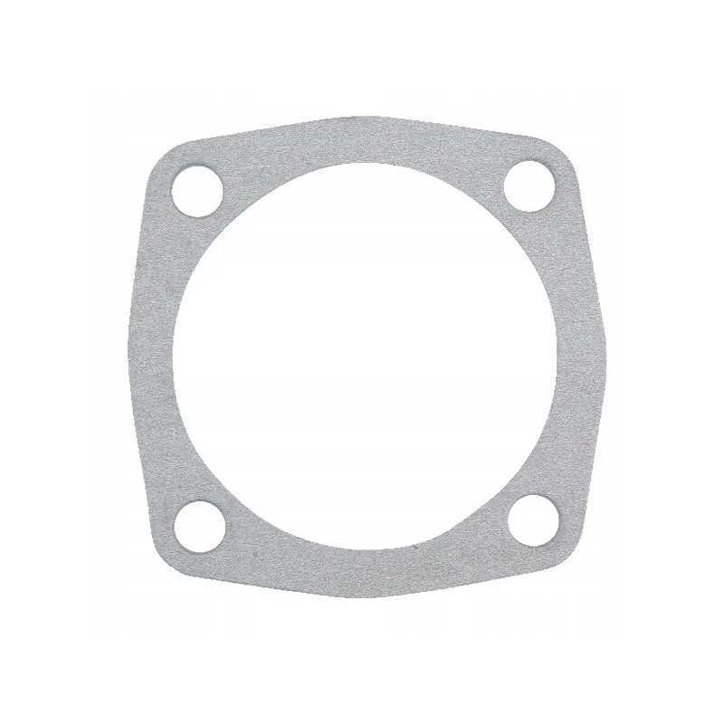 Tarpinė tinka Baltarusijai