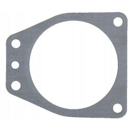 Tarpinė tinka Baltarusijai