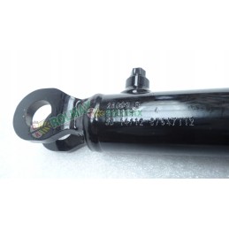 New Holland 87647112 antraštės kėlimo cilindras