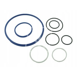 Kūlimo variatoriaus sandariklių rinkinys z11573 z11664