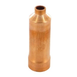 Case ih rankovių laikiklis