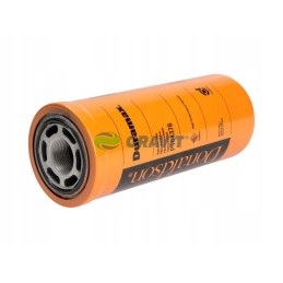 Hidraulinis filtras p164378 john deere al118036