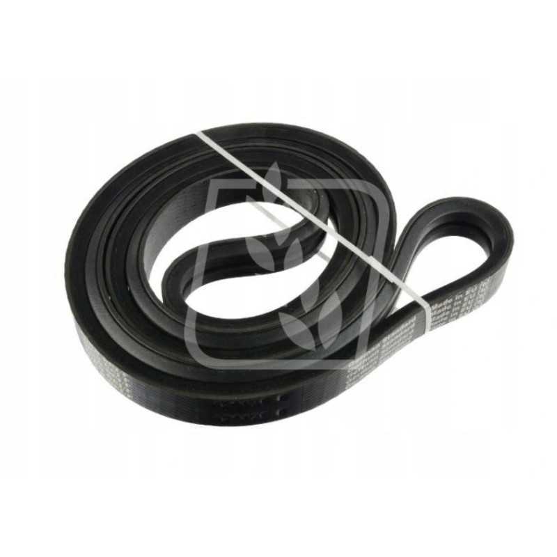 Tvirtinamasis diržas 629436 claas 2hb x 3110