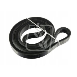 Tvirtinamasis diržas 629436 claas 2hb x 3110