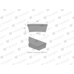 V formos diržas kietas diržas t 603317 0 V formos diržas c25y