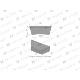 V formos diržas kietas diržas t 603317 0 V formos diržas c25y