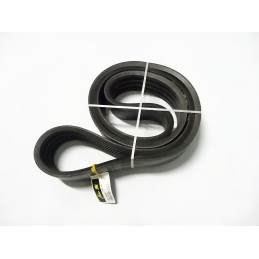 Pas new Holland 80392361 laverda 3900