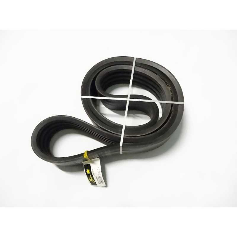 Pas new Holland 80392361 laverda 3900