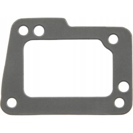 Tarpinė tinka Baltarusijai