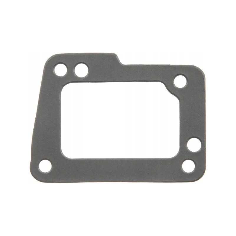 Tarpinė tinka Baltarusijai