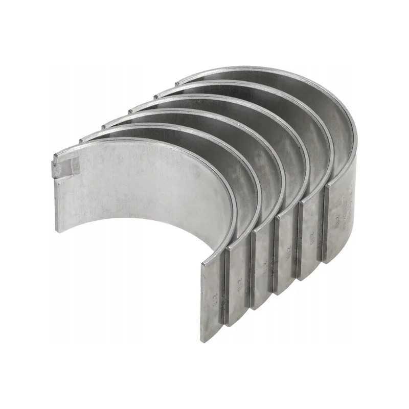 Mahle r1 švaistiklio guolių rinkinys mf 3 cyl