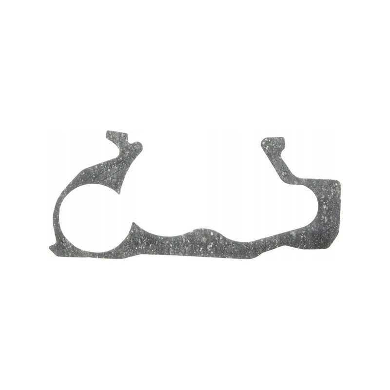 Tarpinė tinka Baltarusijai