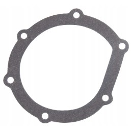 Vandens siurblio tarpiklis tinka SW 400