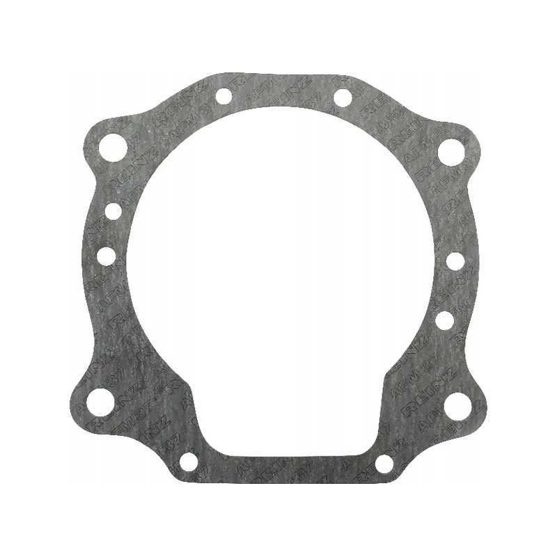 Tarpinė tinka Baltarusijai