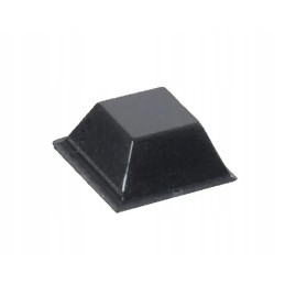 Case ih priekinio stiklo tarpiklio blokas