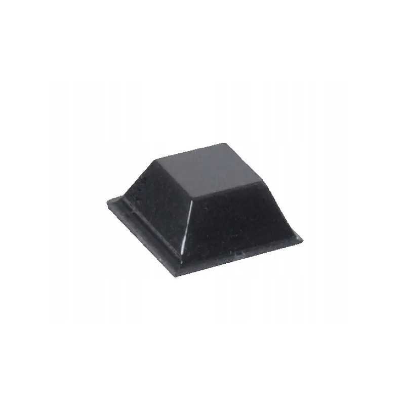 Case ih priekinio stiklo tarpiklio blokas