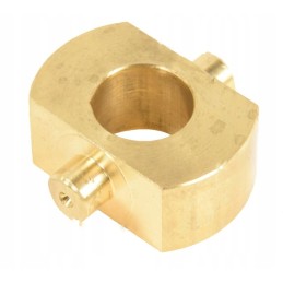 Akmeninio bizono rekordas 5058760080