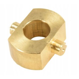 Akmeninio bizono rekordas 5058760080