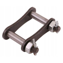 Grandinės spyna s55x r1 41 30 aplikacija bizonas a