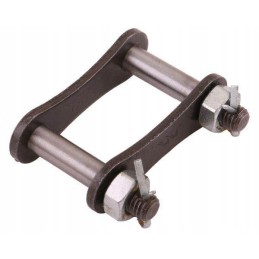 Grandinės spyna s55x r1 41 30 aplikacija bizonas a