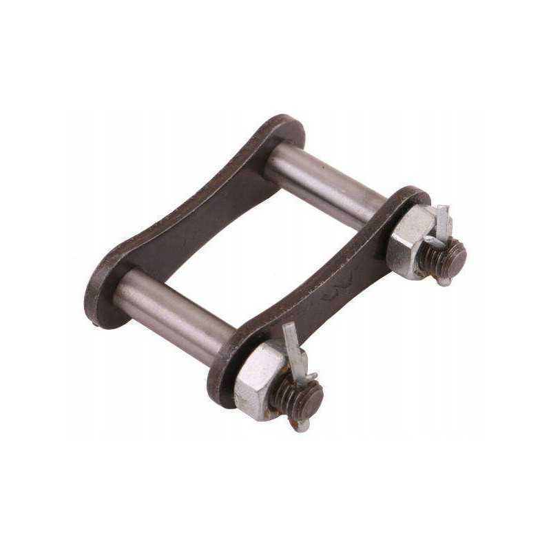 Grandinės spyna s55x r1 41 30 aplikacija bizonas a