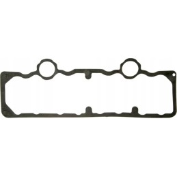 Tarpinė tinka Baltarusijai