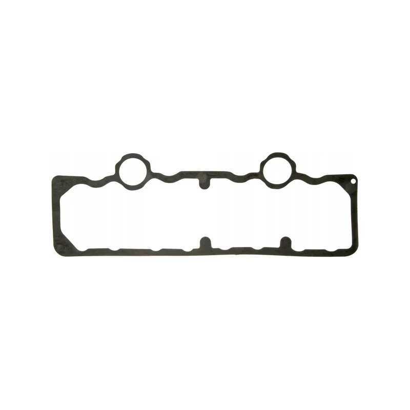 Tarpinė tinka Baltarusijai