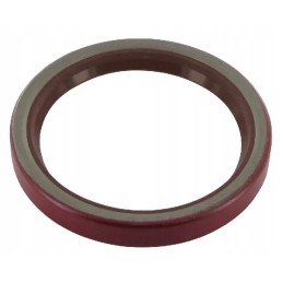 Priekinio sandariklio žiedo korpusas ih