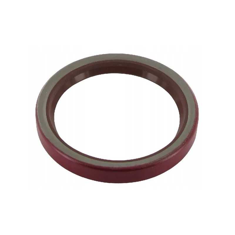 Priekinio sandariklio žiedo korpusas ih