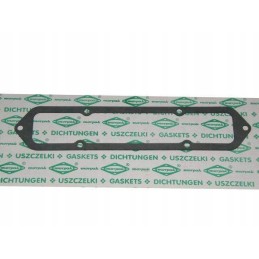 Įsiurbimo kolektoriaus tarpinė SW400 Bizon Motogener