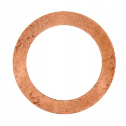 Skalbyklė tinka Baltarusijai