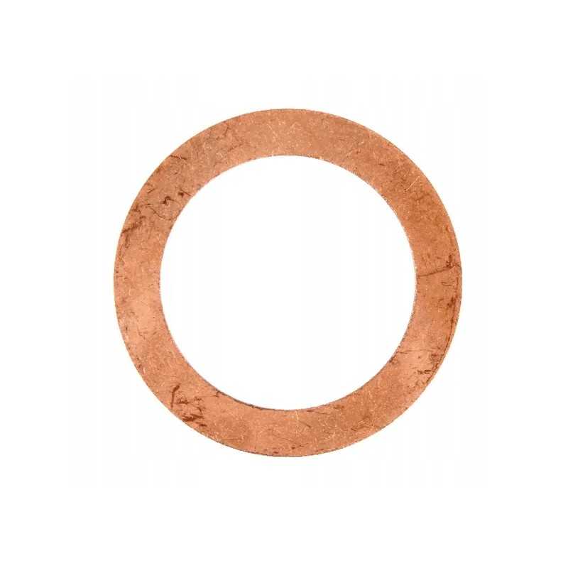 Skalbyklė tinka Baltarusijai