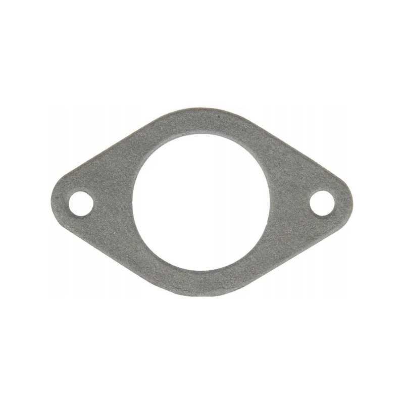 Tarpinė tinka Baltarusijai