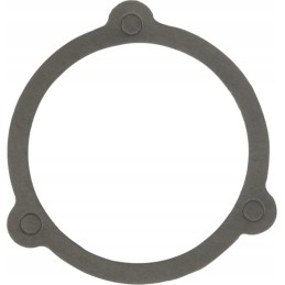 Tarpinė tinka Baltarusijai