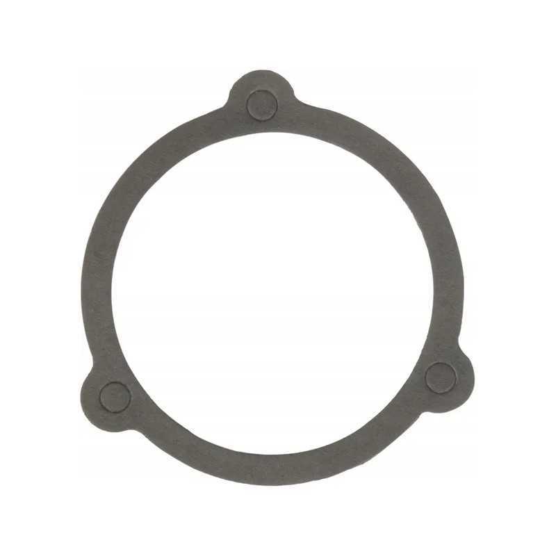 Tarpinė tinka Baltarusijai