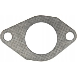 Tarpinė tinka Baltarusijai