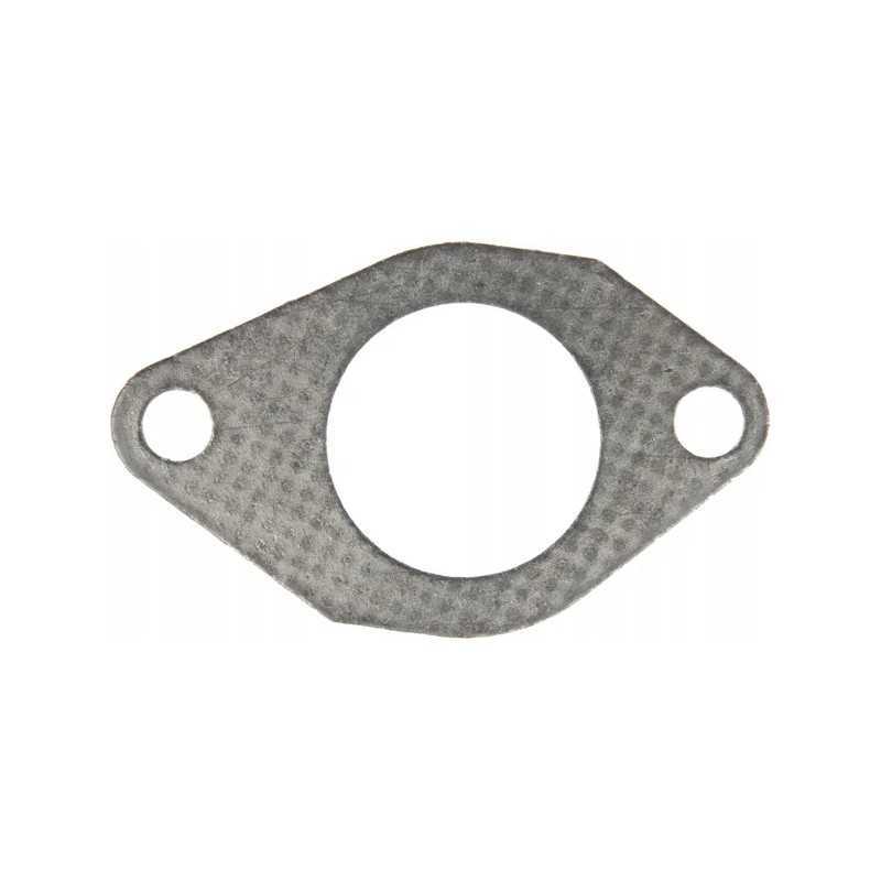 Tarpinė tinka Baltarusijai