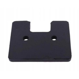 Grandinės ašmenys, ausų grūdų bizonų motogeneras