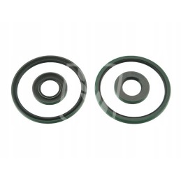 Pavaros variatoriaus sandariklių rinkinys z10782 az34652