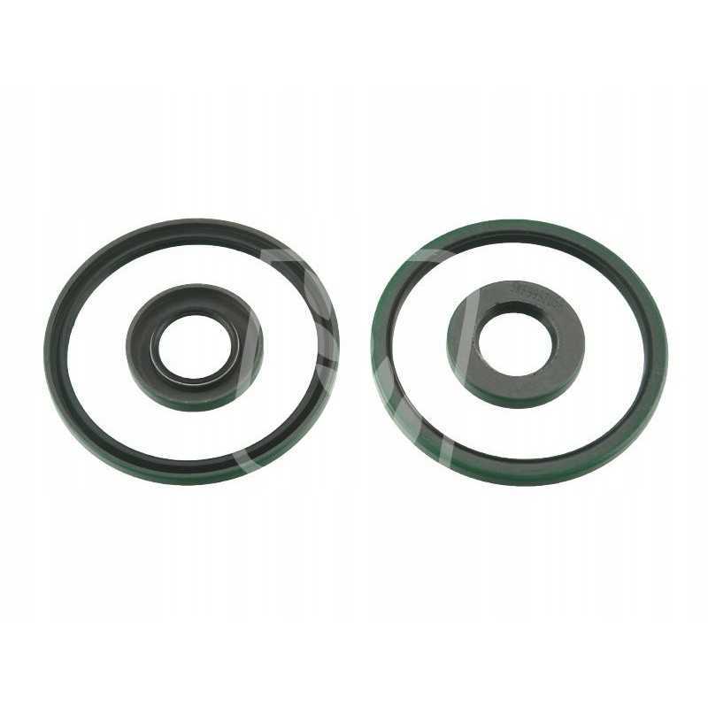 Pavaros variatoriaus sandariklių rinkinys z10782 az34652