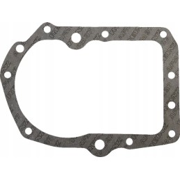 Tarpinė tinka Baltarusijai