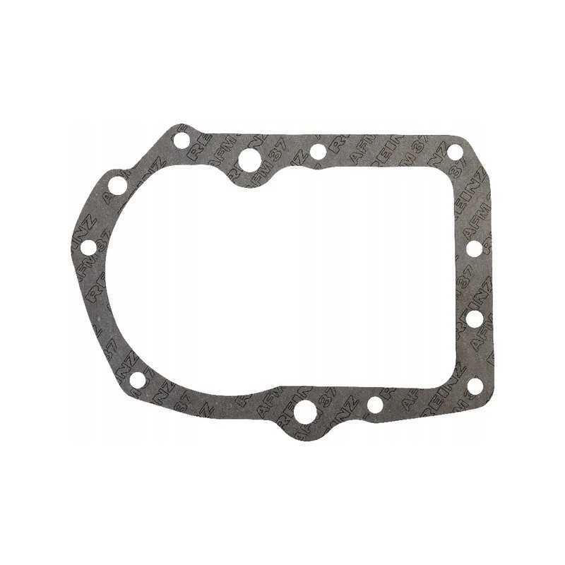 Tarpinė tinka Baltarusijai