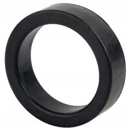 Vandens siurblio žiedas tinka SW 400