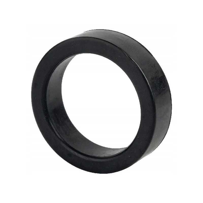 Vandens siurblio žiedas tinka SW 400