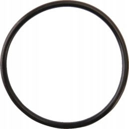 Žiedas tinka Baltarusijai